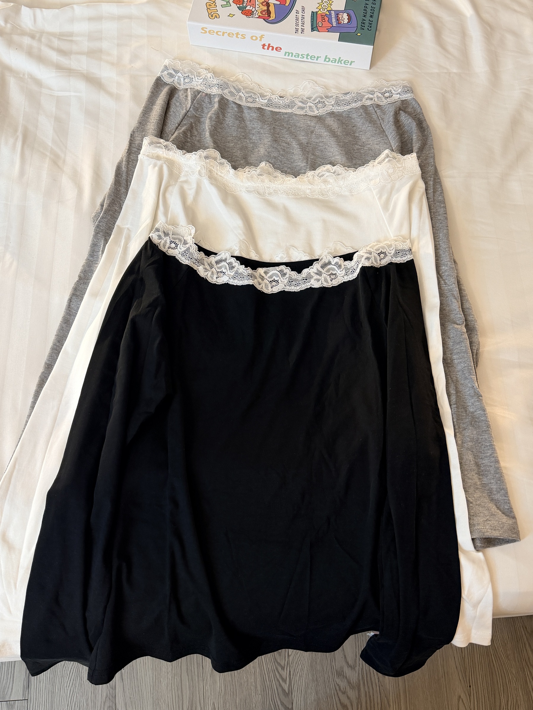 image_AEED232B-D6AB-484C-9C37-B38504DA58F6_1775754943