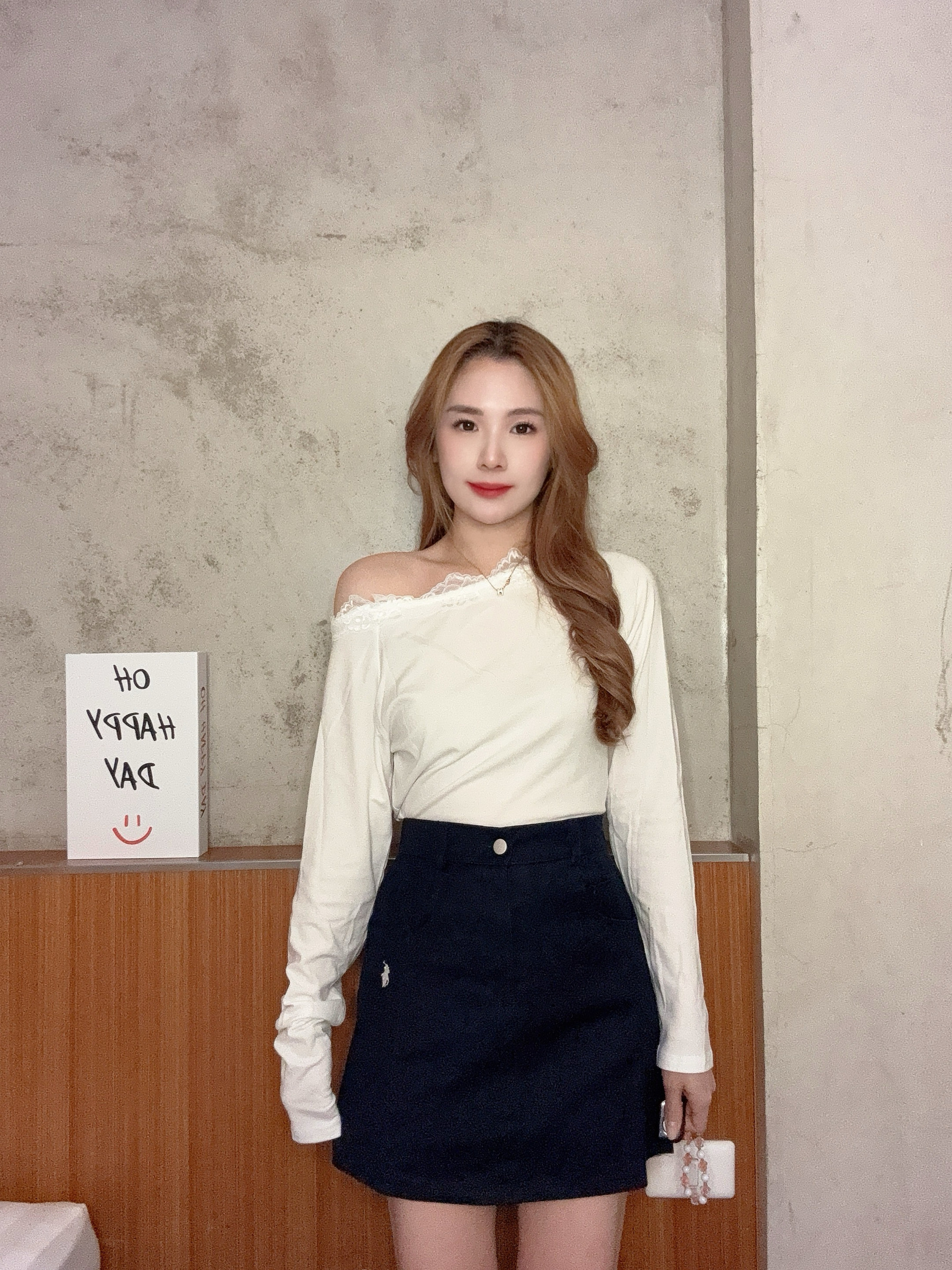 image_1C0C198B-29DA-4521-BB09-062E3ED65352_1775754943