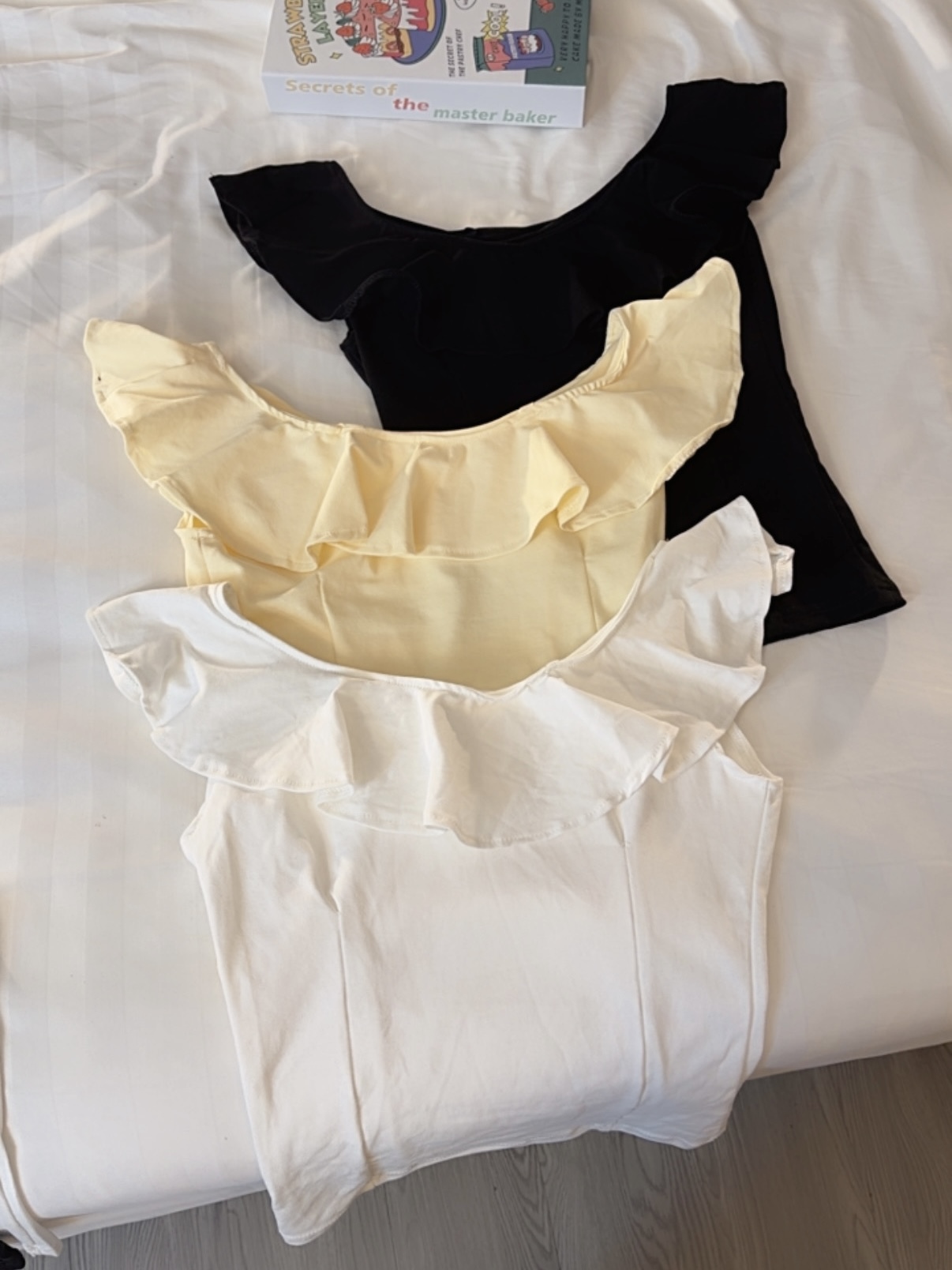 image_01EEC0DB-E5E8-408E-9B73-D19B2436ECA1_1775755043