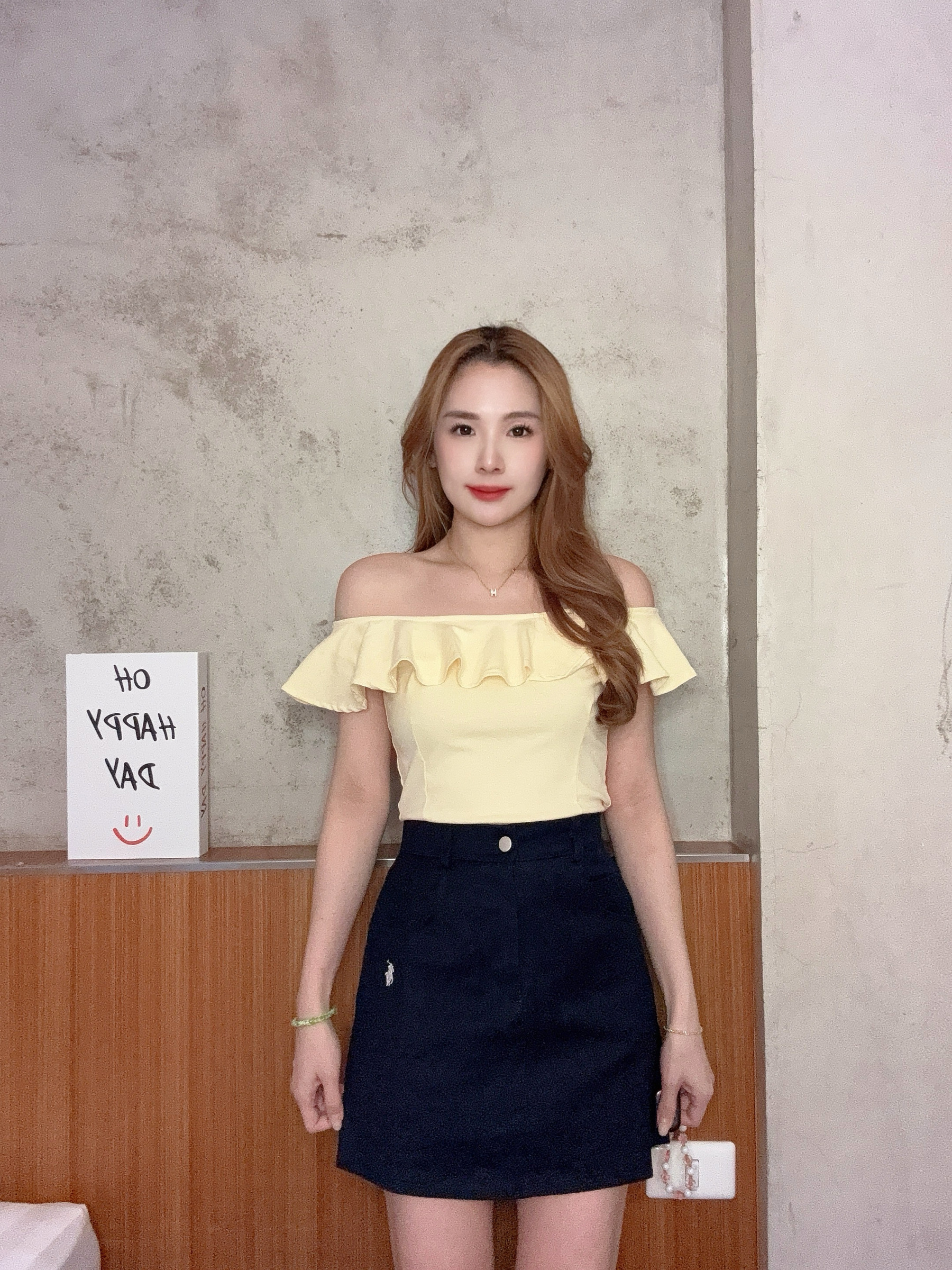 image_694FC8BD-D2E1-4688-B6DE-50E6BBB04F3E_1775755043