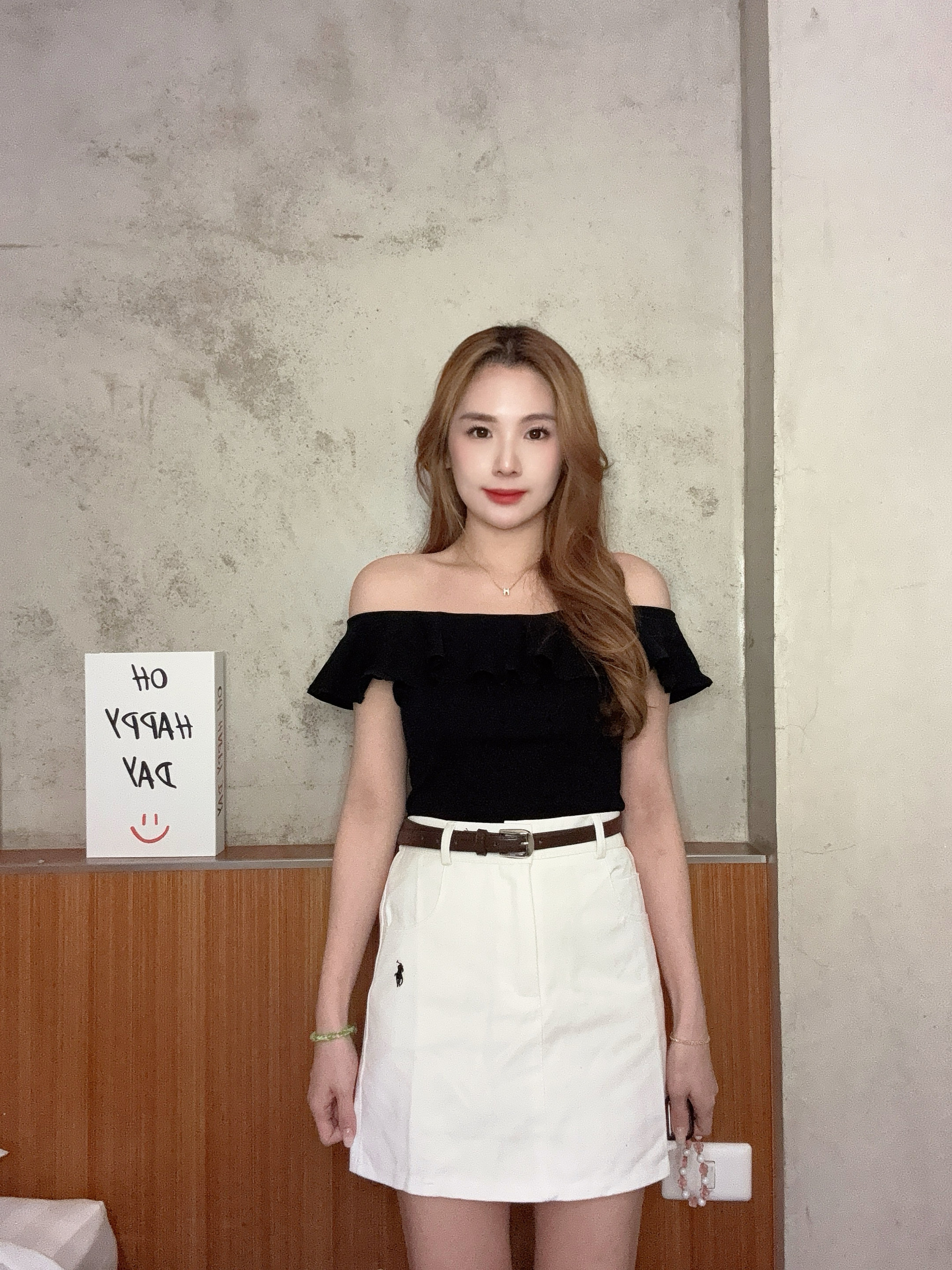 image_0A11E48F-3924-4779-81A3-0F62B9A690E5_1775755043