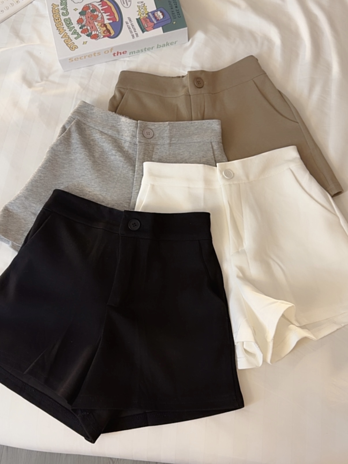 image_6F50CF84-319A-4EBB-9F24-9ECC297F77FB_1775755151