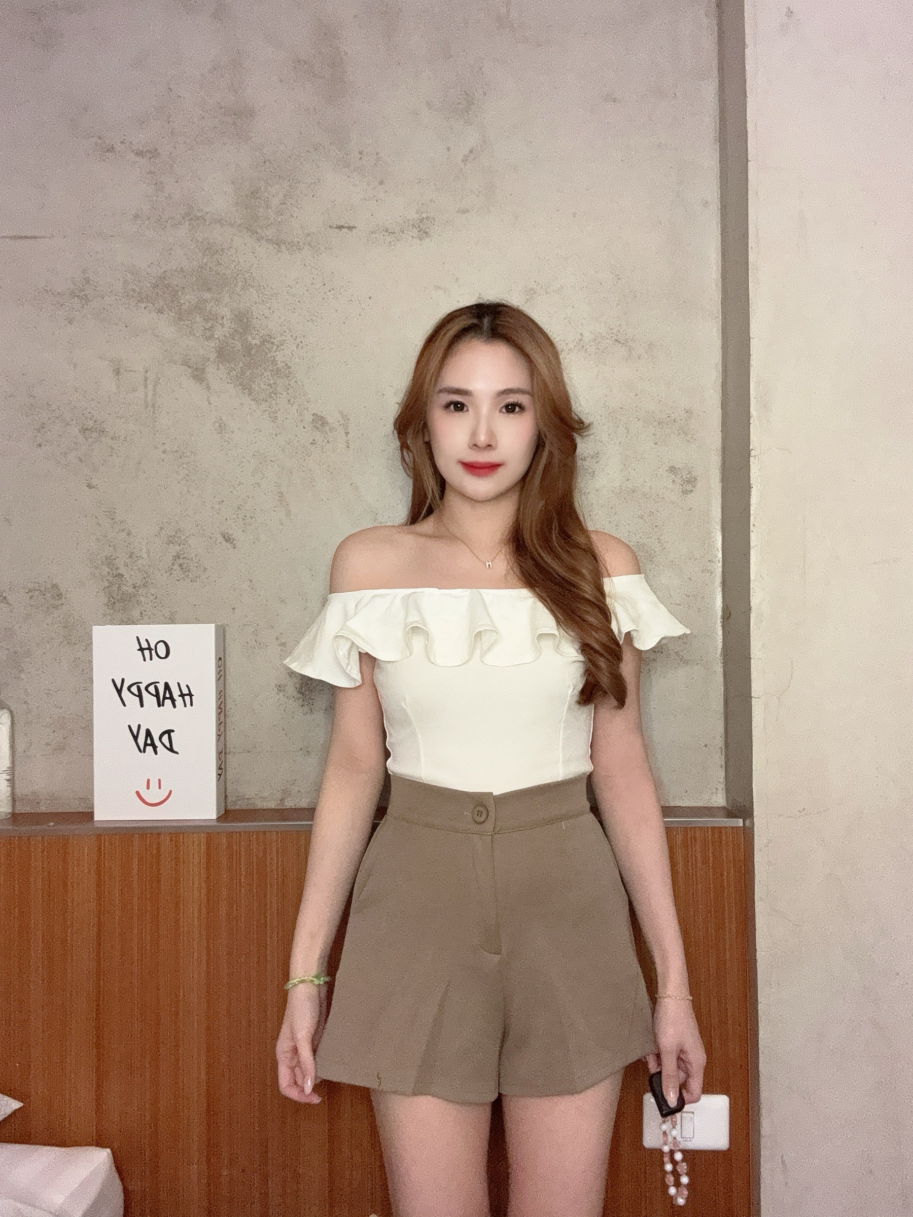 image_E5AF2AB6-9573-450C-B8F5-13F8F0069293_1775755151