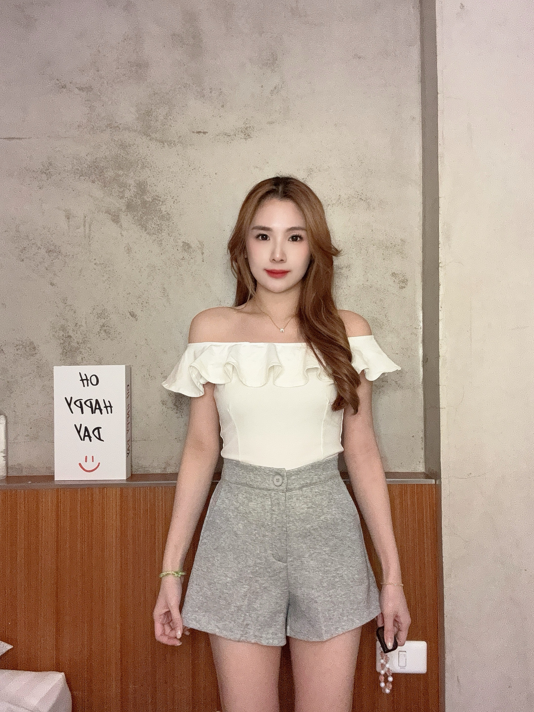 image_952D4E6B-41C6-42B8-A87C-F50CD749E2E1_1775755151