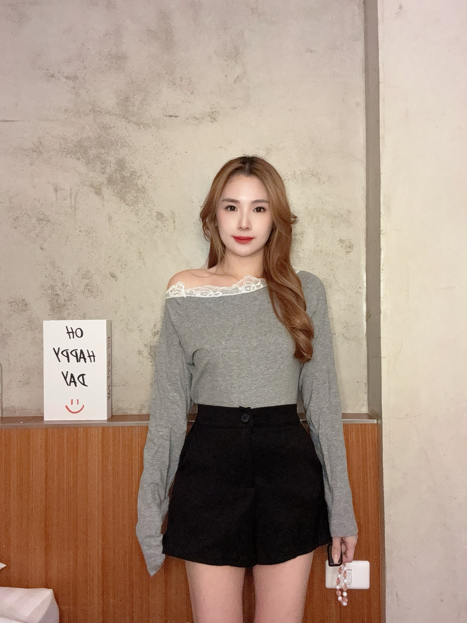 image_A13EFA06-2A30-498D-909B-FB6EB1B5132C_1775755152