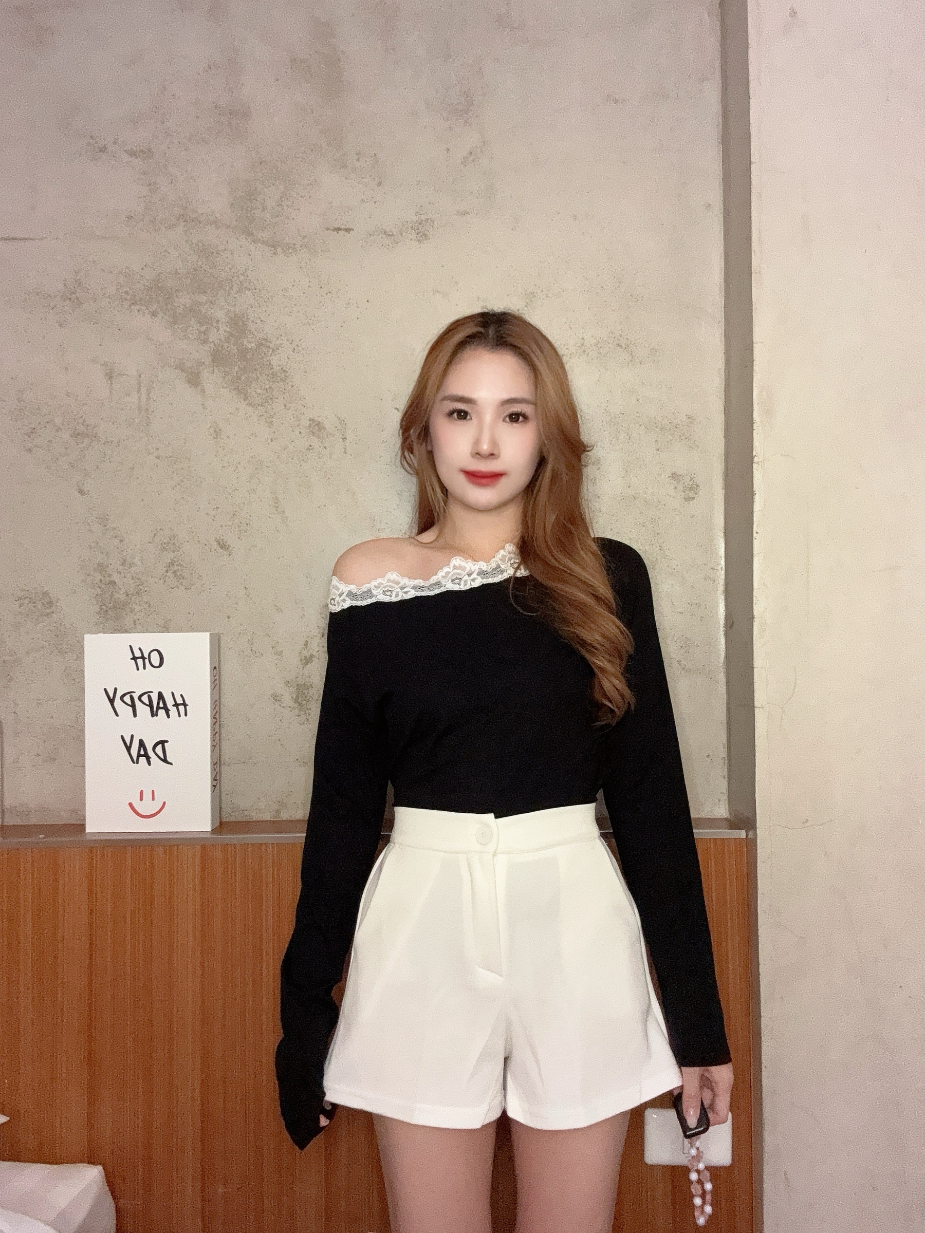 image_4B0D17F8-06D6-4F5A-9092-D6654061CB71_1775755152