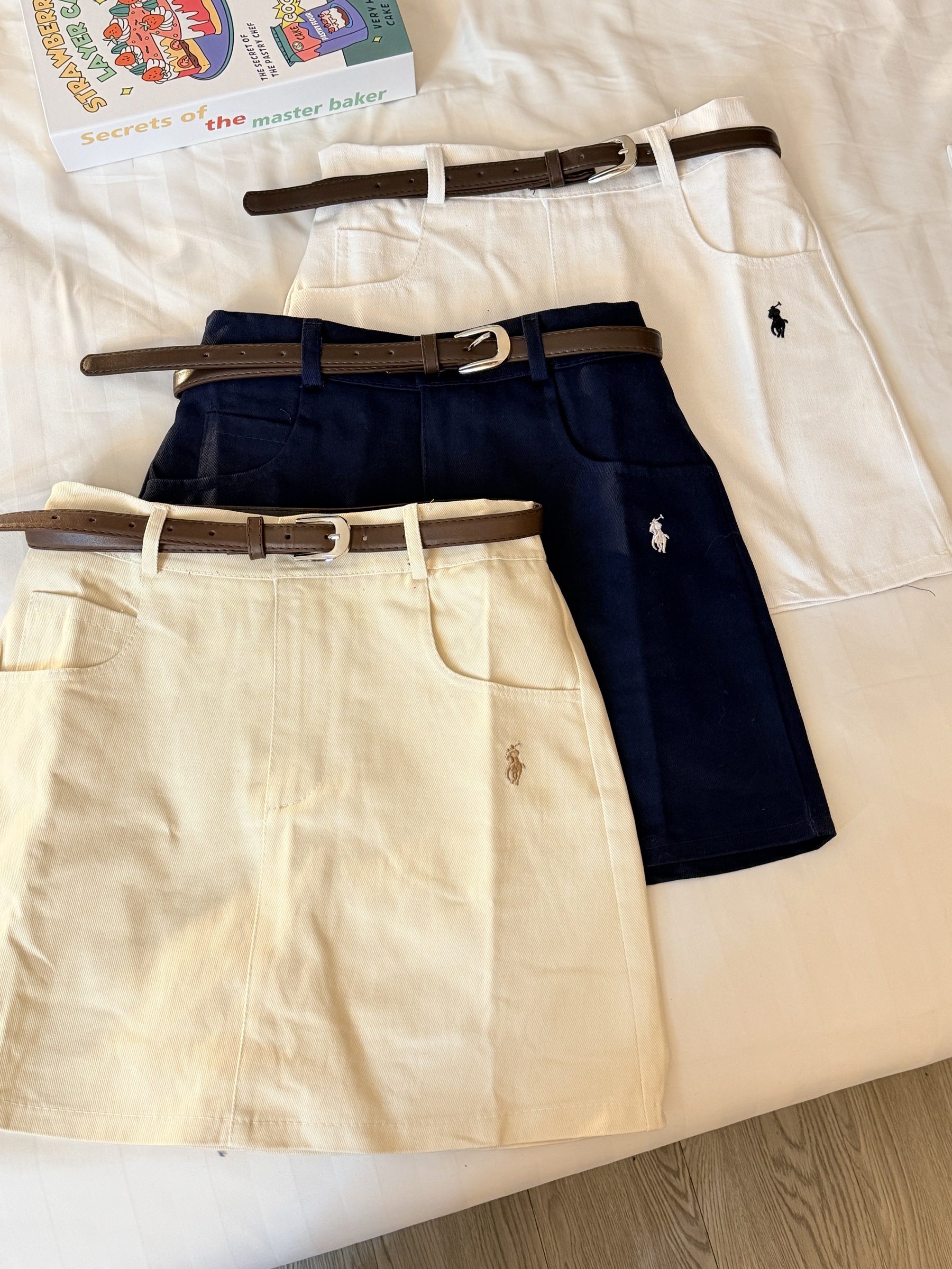 image_444EFDDD-D686-430E-9052-E47A251C2DBF_1775755260