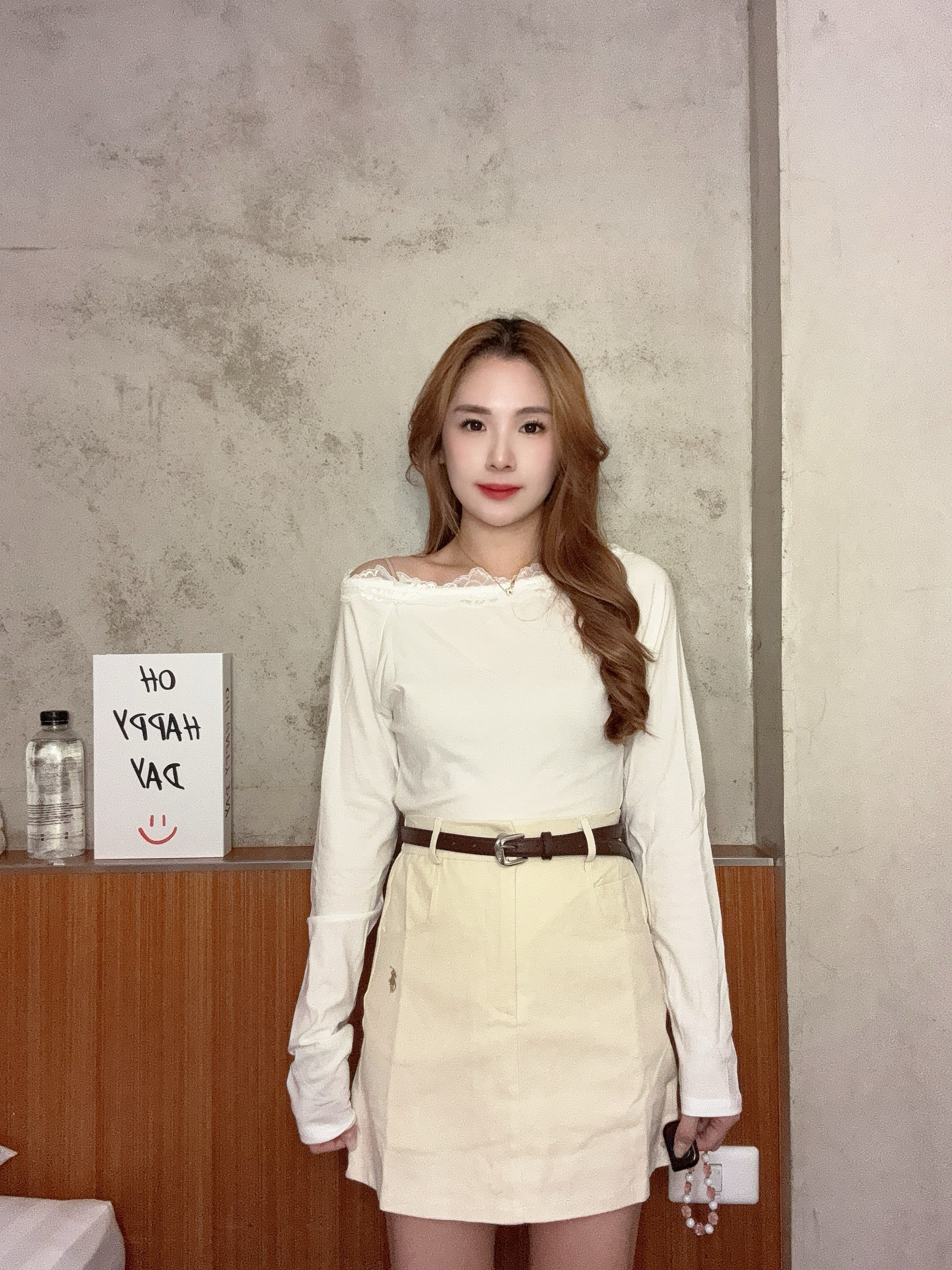 image_A0B4CD33-1494-4CAD-8225-CB596B1ED611_1775755260