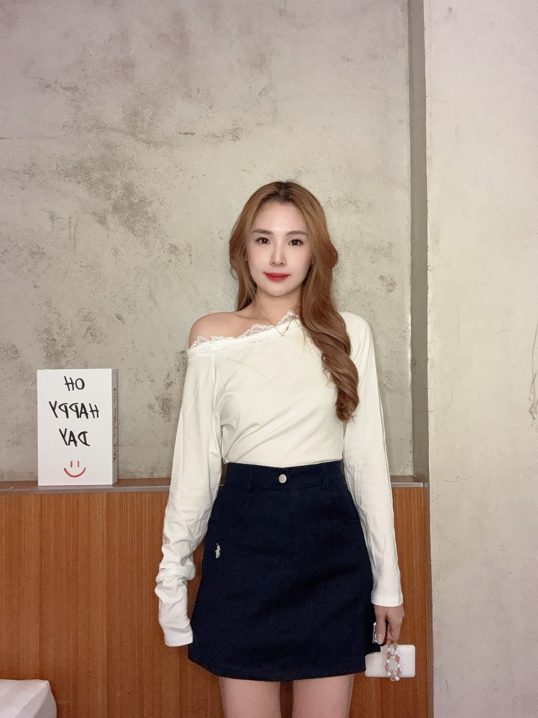 image_928E8384-35AD-47E3-AEB8-E13C202C0DDC_1775755260