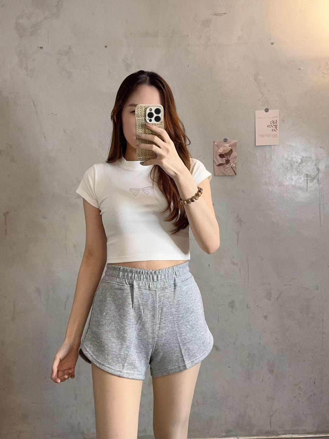 image_71288C3C-F7A7-41AB-8E5C-2291AB5AF864_1775755674