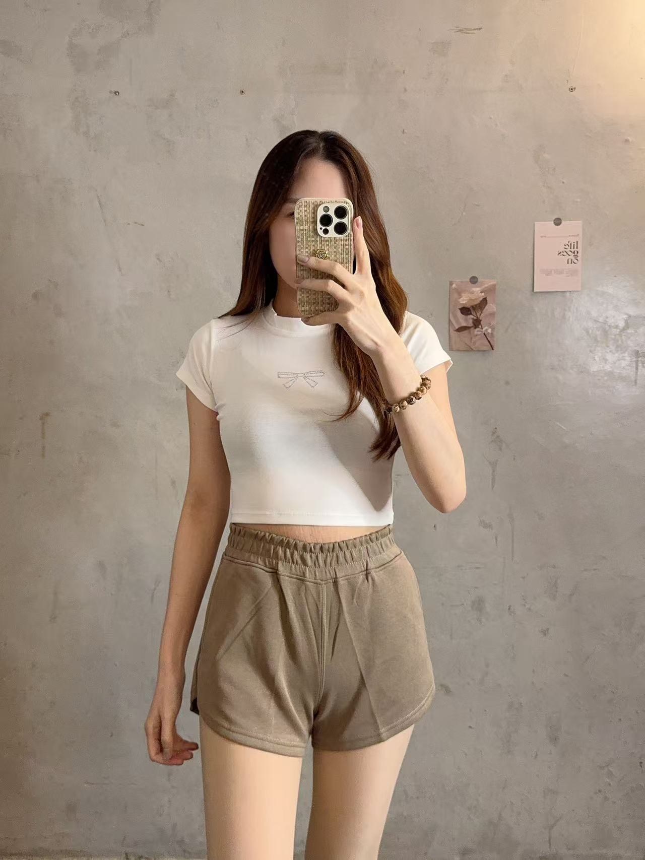 image_CADC5B17-79F1-47B8-8577-76118261E428_1775755674