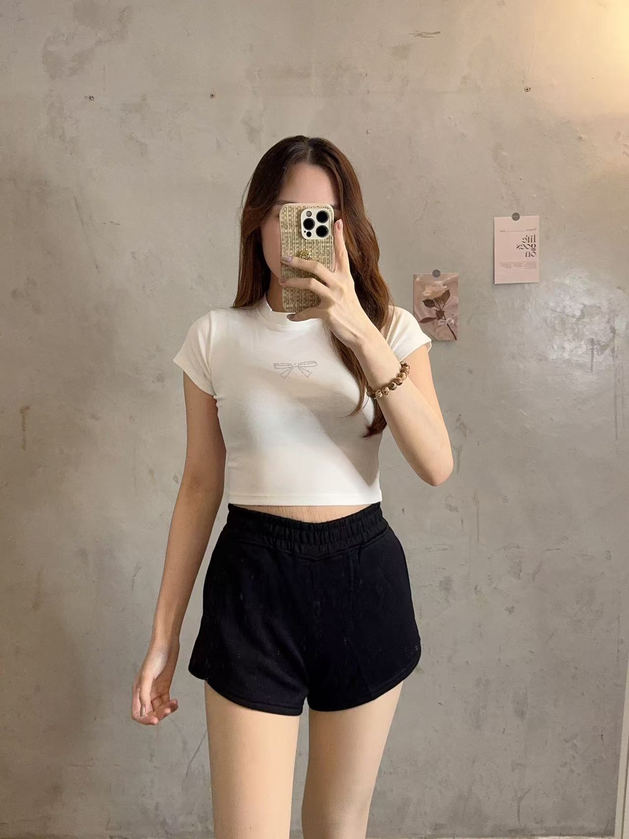 image_85E81A12-02BE-469E-8EA5-D7E791DDF5B2_1775755674