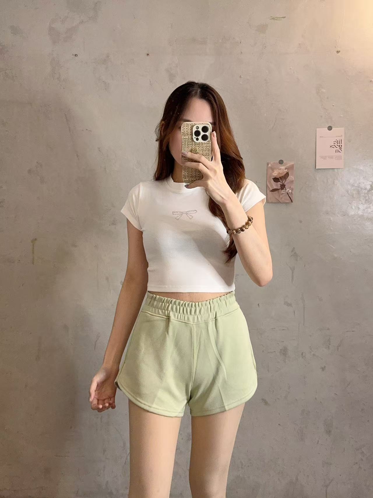 image_EBE817A1-76F6-4305-8CF9-C60E42ECFB84_1775755674