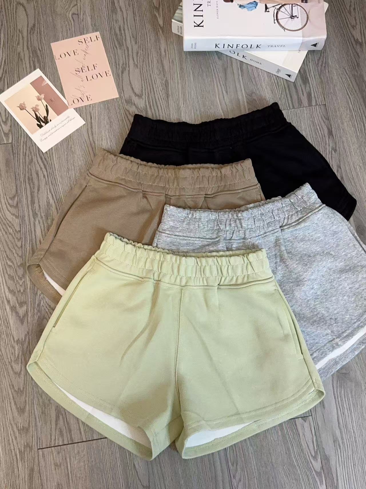 image_7E28533D-CB78-4557-B90B-20AF4BC4400E_1775755674