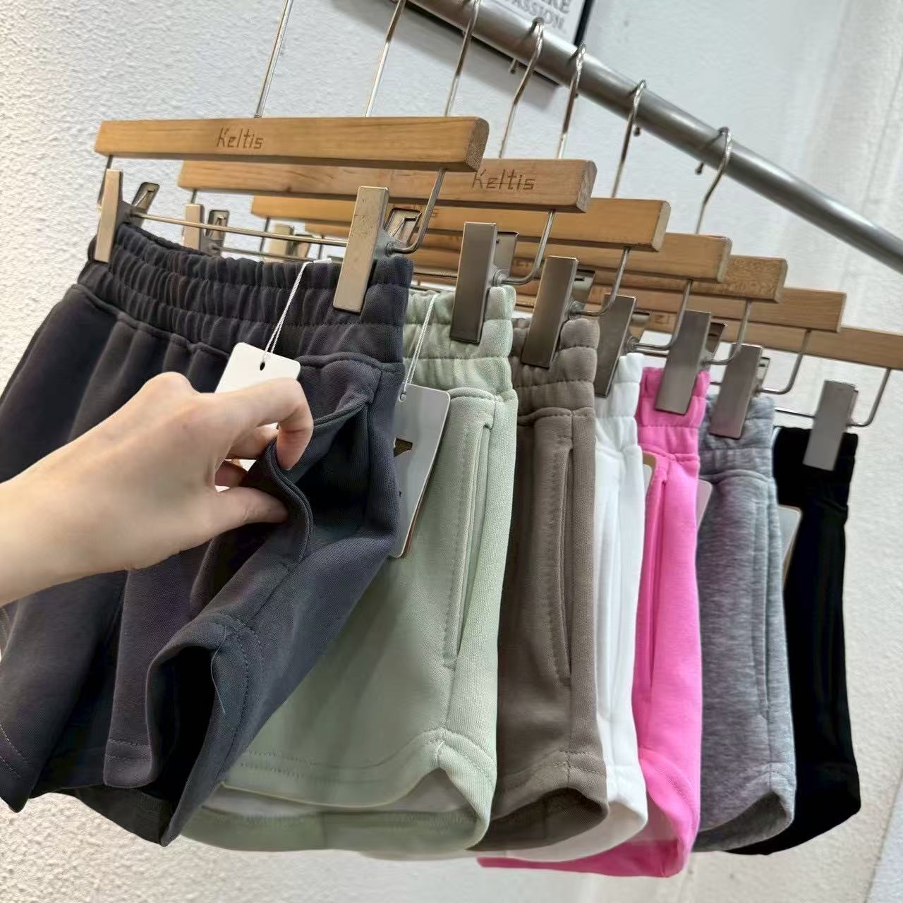 image_B0EB0128-D535-44E0-9CA8-1481EDF9E865_1775755674