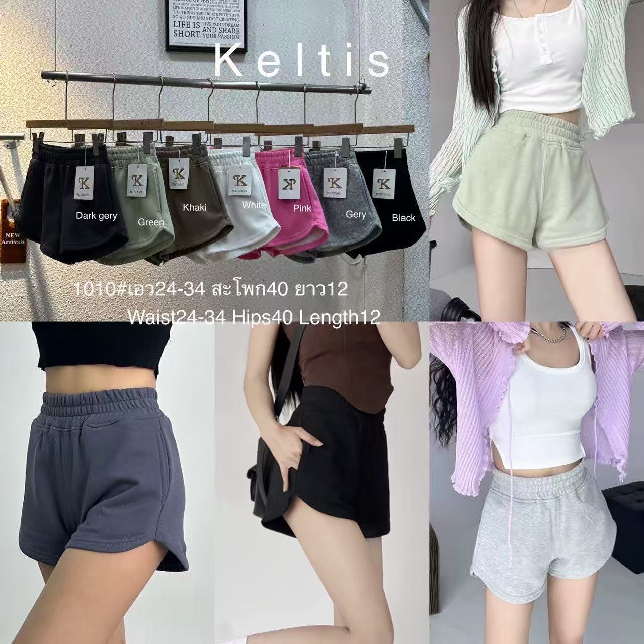 image_2FA94FE6-5464-4100-B50D-663D3E536997_1775755674