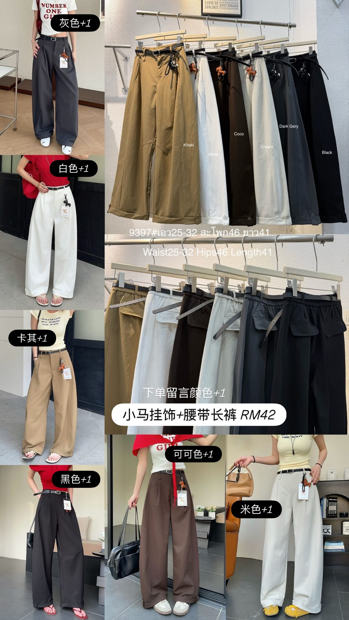 image_1F7BA551-D110-4348-A6A0-0ED22AD02123_1775755897