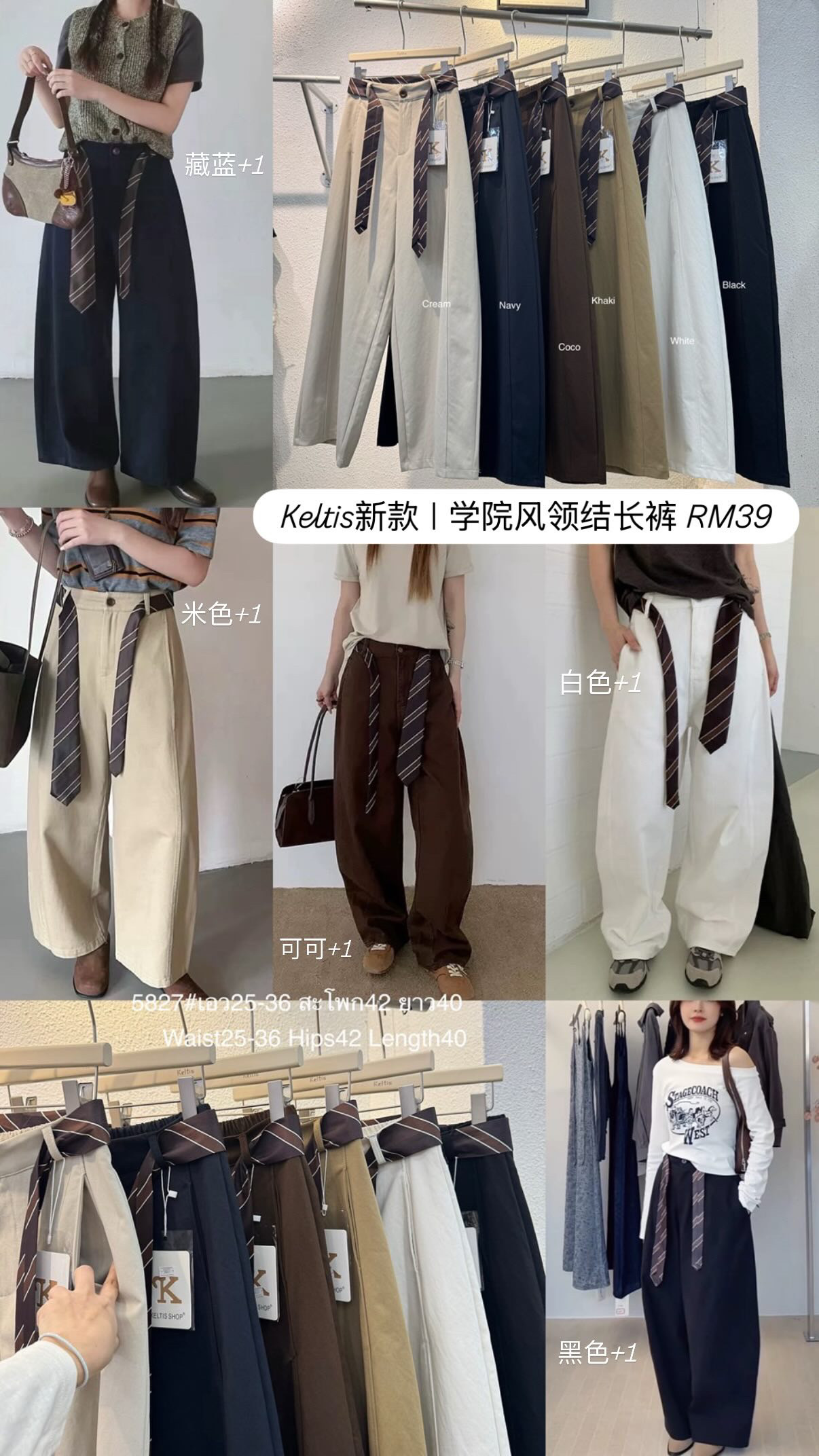 image_914B1966-6090-4CBE-A7A6-A29544C60135_1775755991