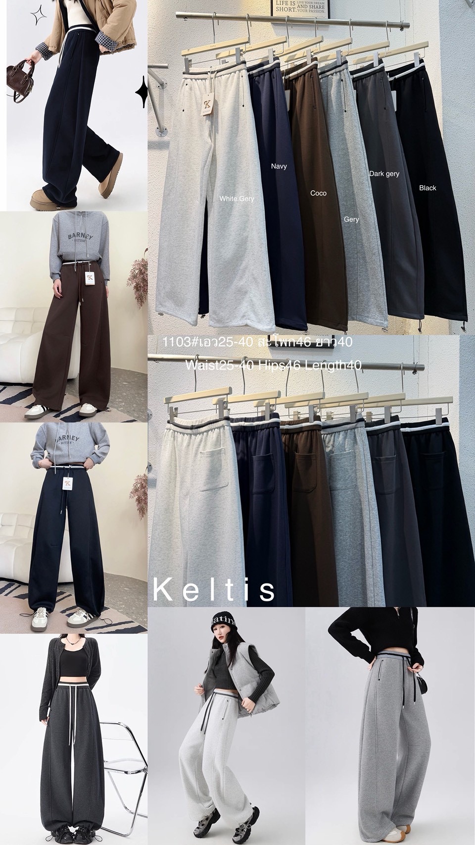 image_229ED3F5-822C-4361-9478-91809F3413B8_1775756631