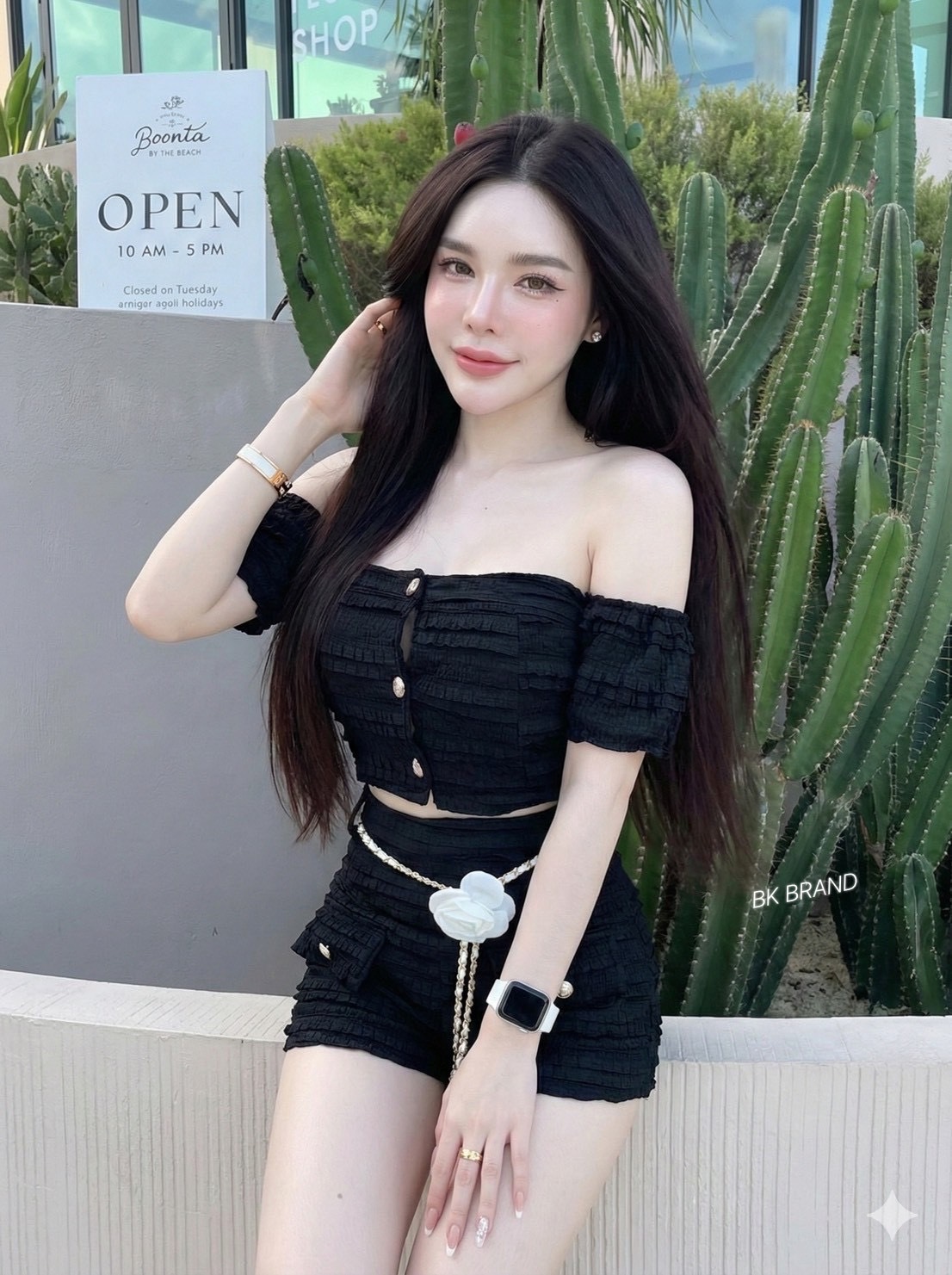 image_832CE9D5-C235-4AA6-B329-23A6AFB77D8F_1775756825