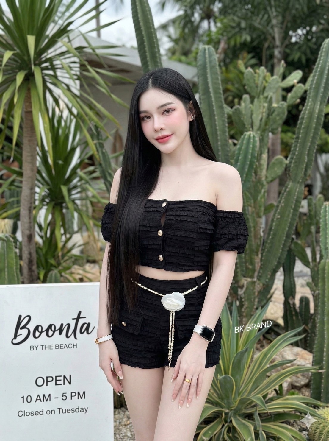 image_ADB8F8F3-85F6-4D15-AE72-570C386F4802_1775756825