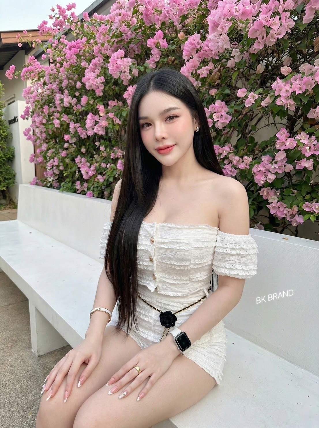 image_BE06BADA-16BA-4FF4-B94E-E112A992A62C_1775756825