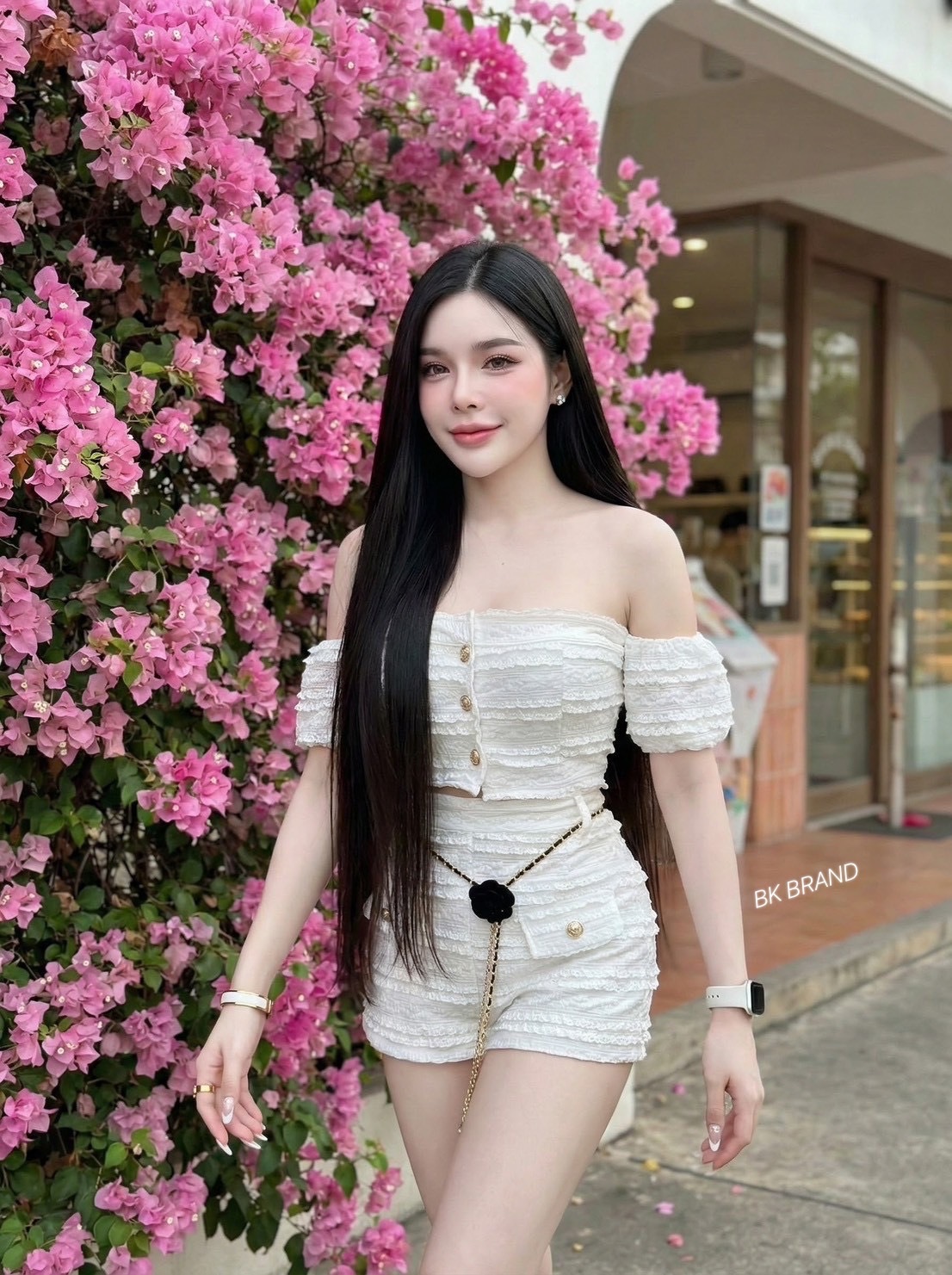 image_CF52879C-5BA2-47DD-84D0-F6B74344756C_1775756825