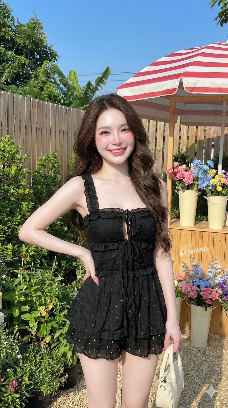 image_23DF58EC-C35A-4E8A-859C-3896B608CA1B_1775756905