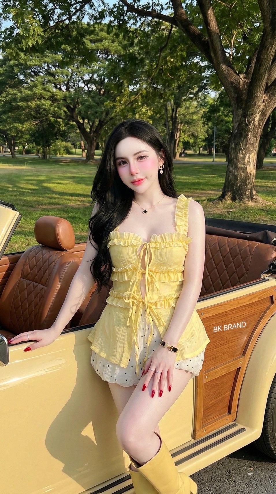 image_065E2B8D-8846-47A6-A0D9-FD6323F76301_1775756905