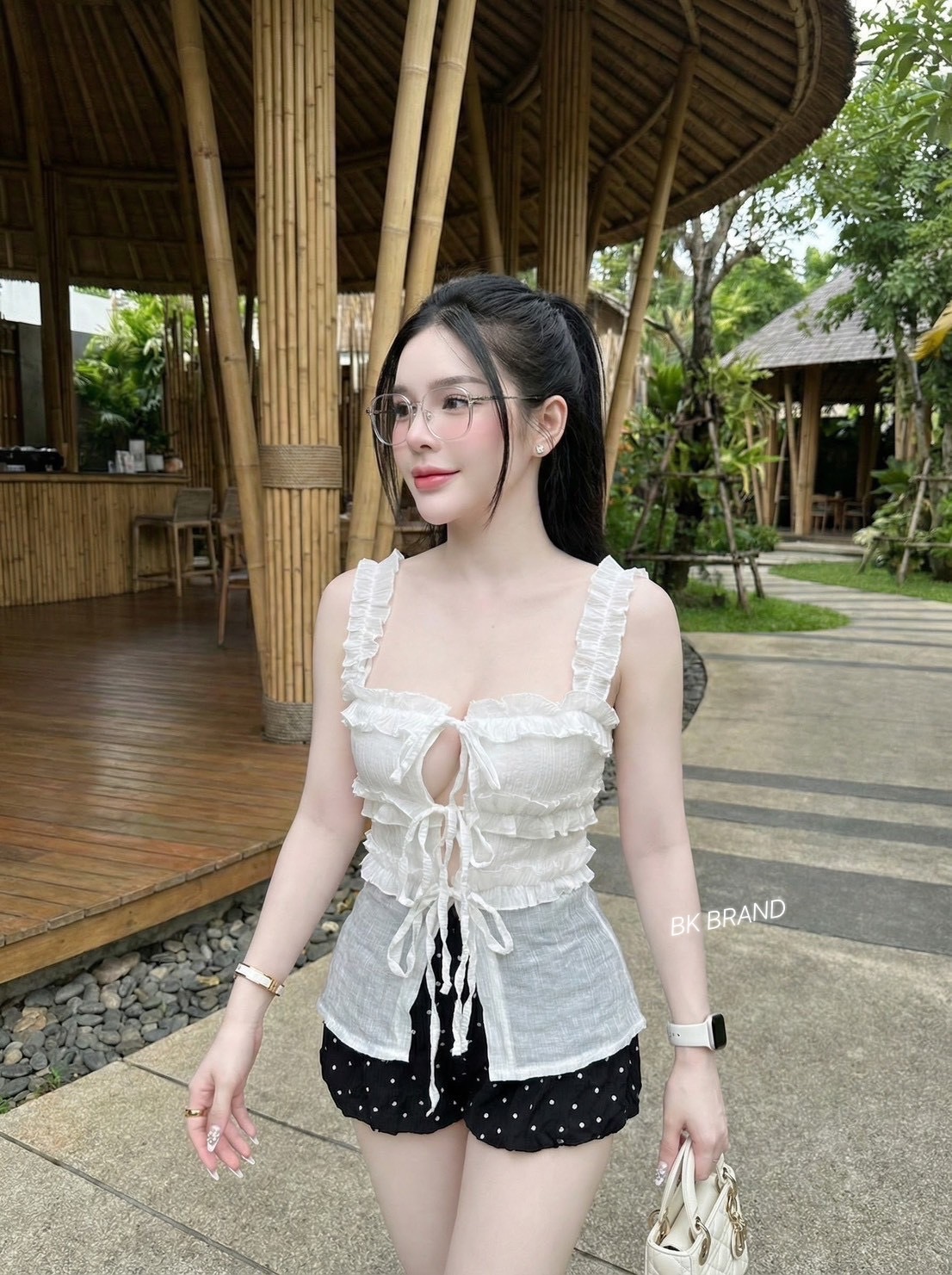 image_9D48A0BC-DD16-44AC-B42F-D1EC3F096611_1775756905