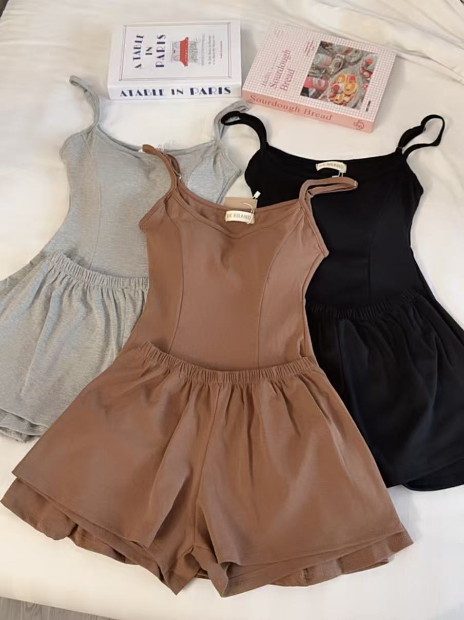 image_0DC7F2C5-DA90-4532-8023-C93404038BB2_1775757002