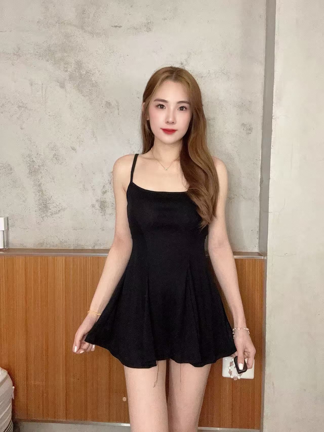 image_686C6E64-082E-4CFB-858A-EF6A95F66FAE_1775757002