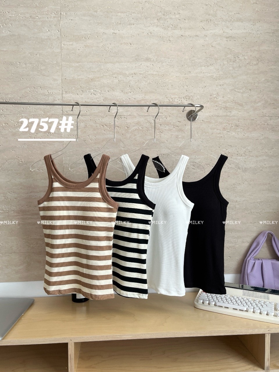 image_C031EC34-C68A-48EB-B59A-D63F59A016B9_1775757089