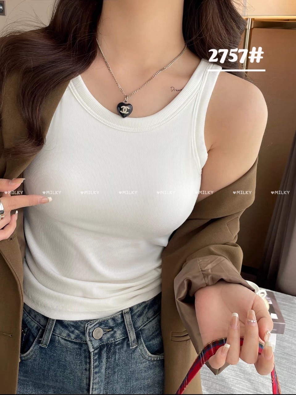 image_83C72167-A24C-4A14-9F70-94972906B008_1775757089