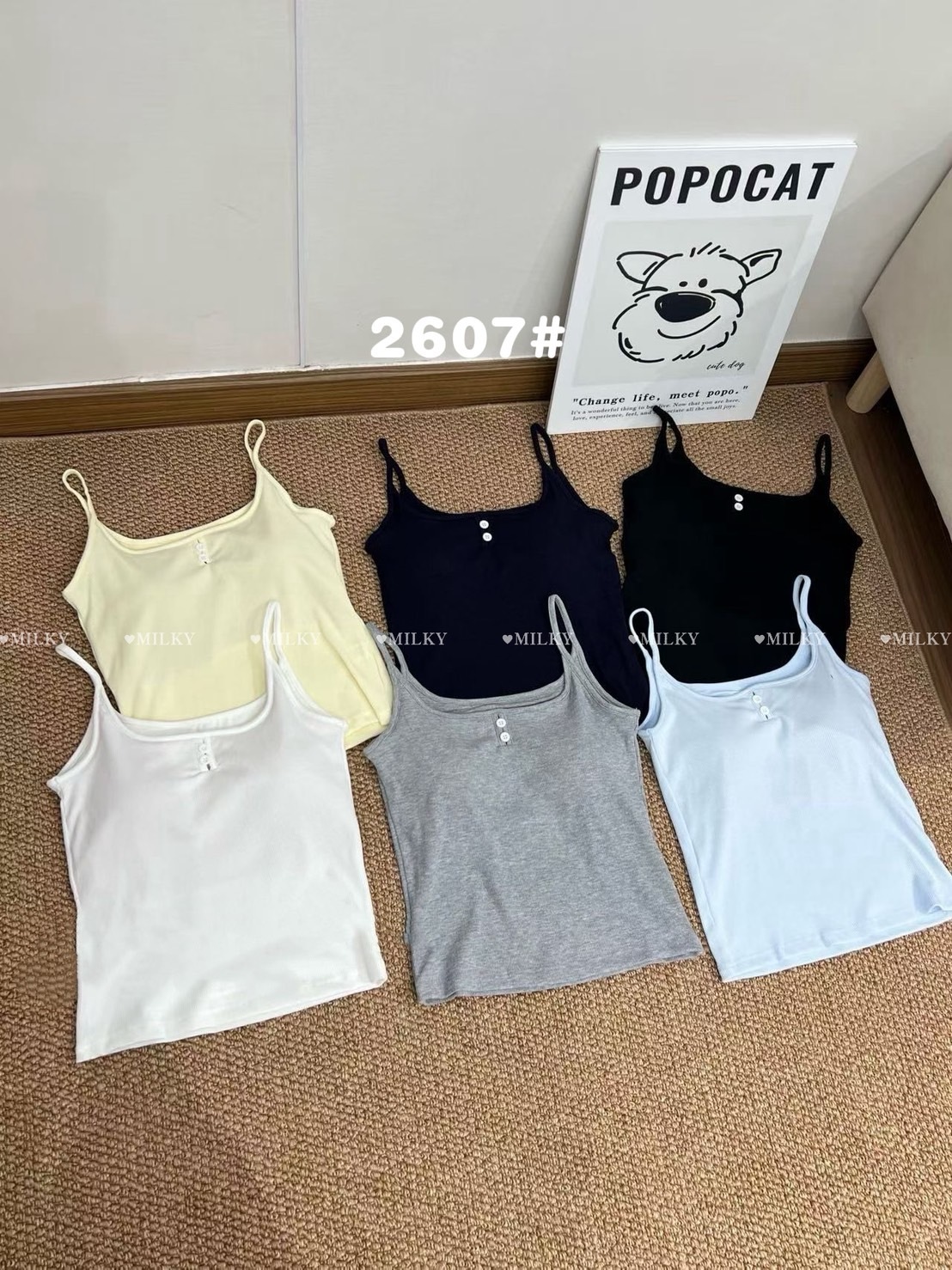 image_53128E9F-EB0E-499D-A12F-C0FE262EE06F_1775757209