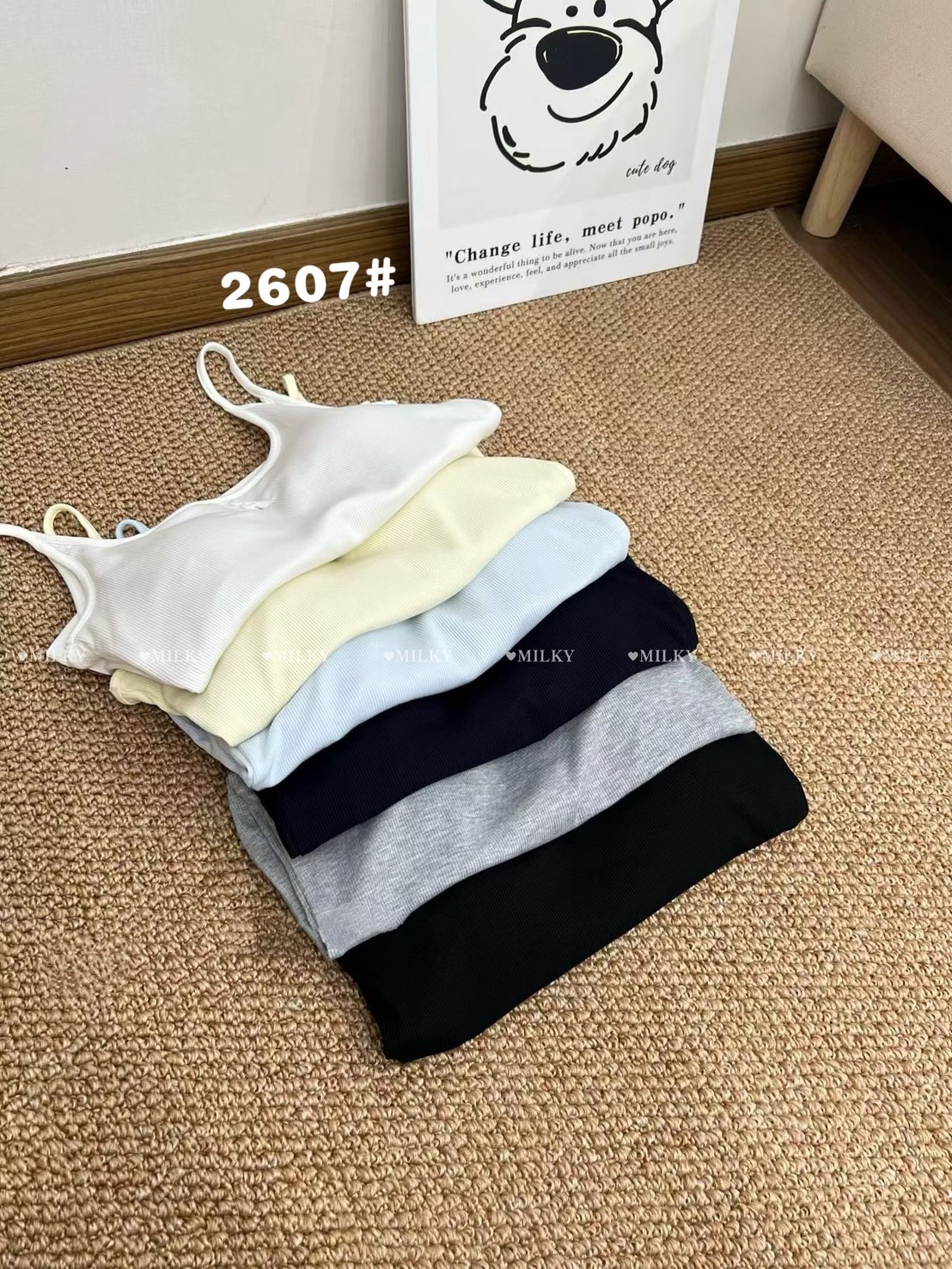 image_2935A7CF-9C3E-49AD-949D-1D7DAD6F1602_1775757209