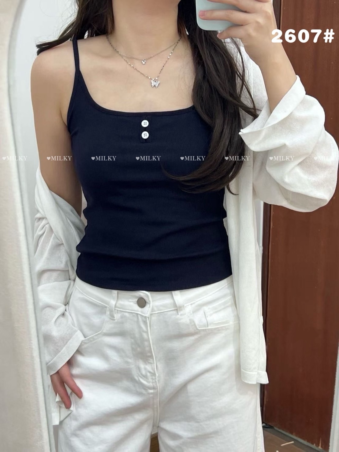 image_7B4CCF5E-9CED-4992-B091-C5E3BD9E2DE8_1775757209