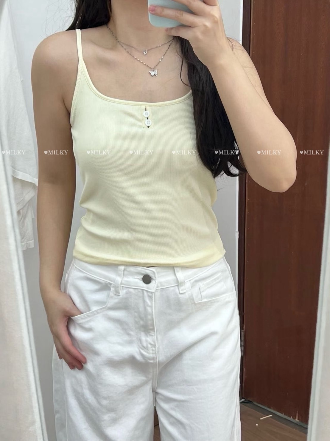 image_EEEE839F-42BF-4916-8900-53637A716249_1775757209