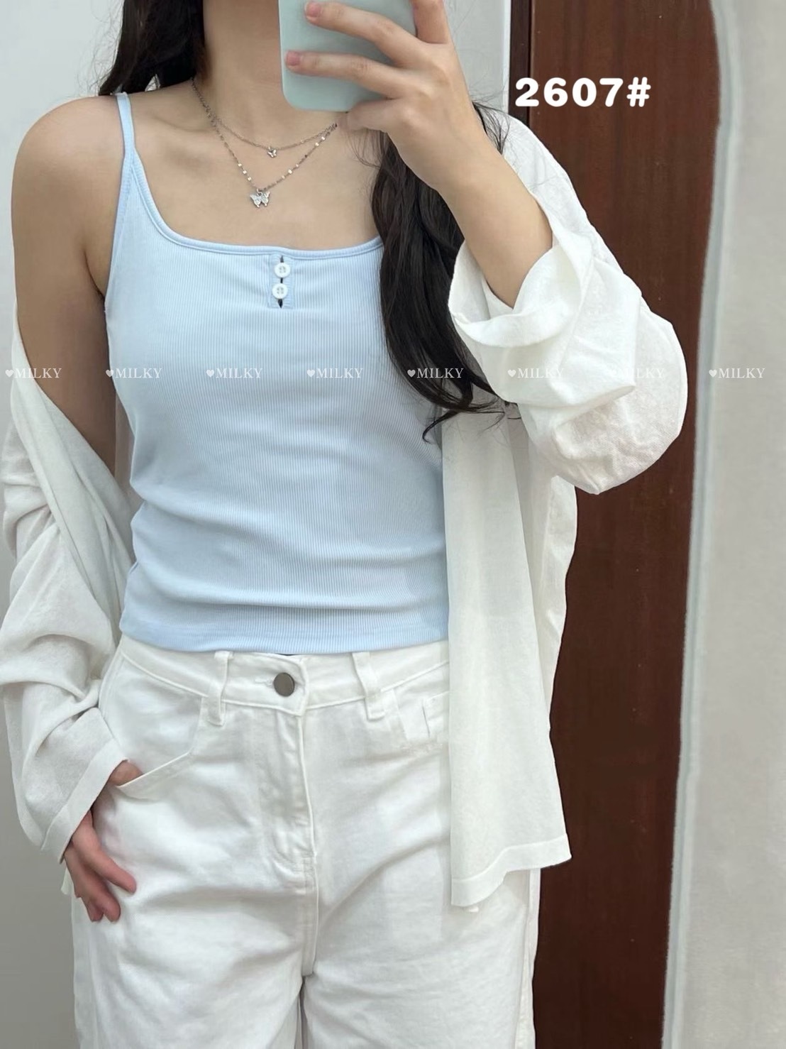 image_57524942-754C-4680-9235-27730108F6F4_1775757209