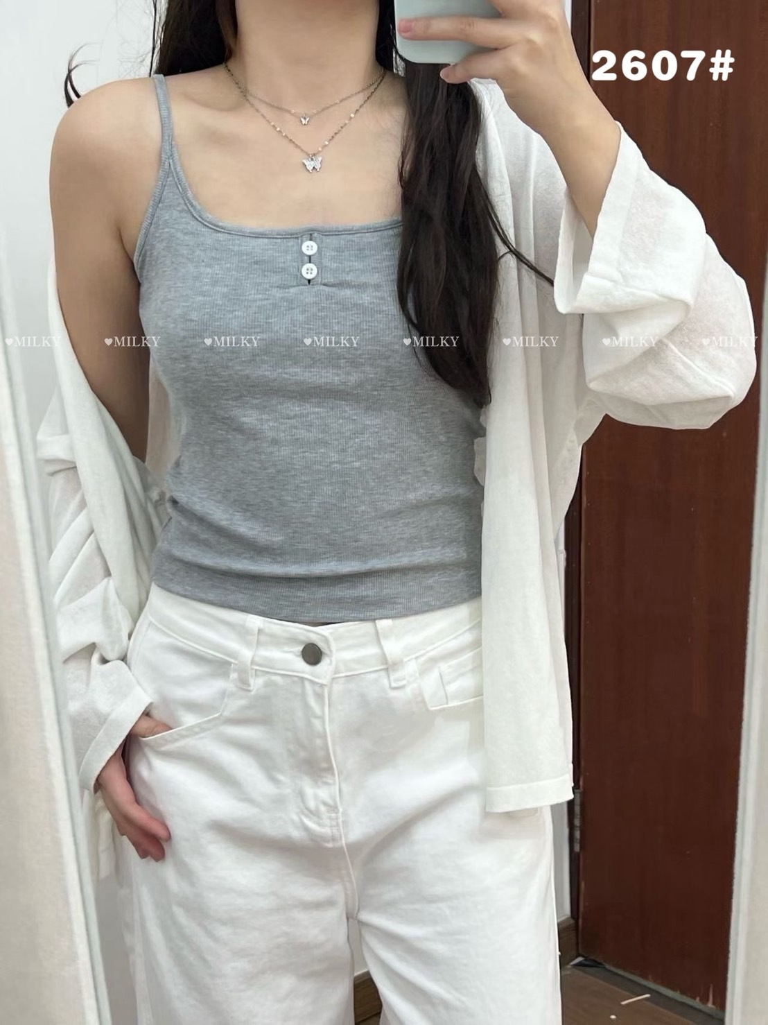 image_DB10353E-4296-4206-A247-8BBE9F18AA7C_1775757209