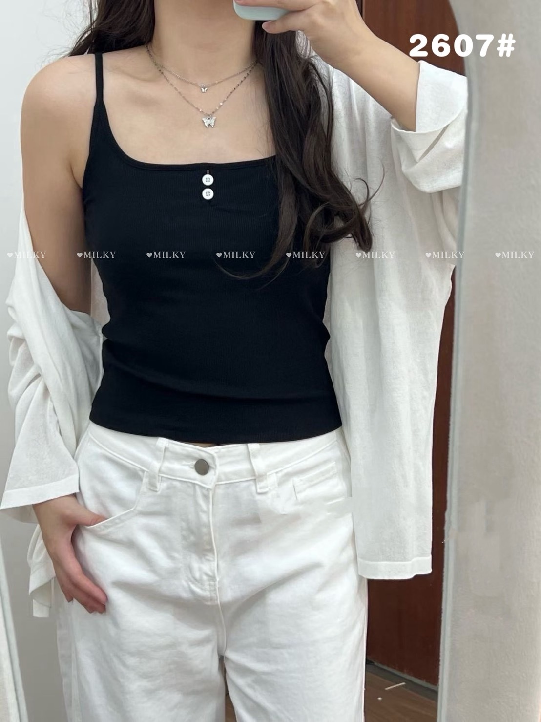 image_D0896AF5-112B-4DB2-AA4E-D862F5FCDAAF_1775757209