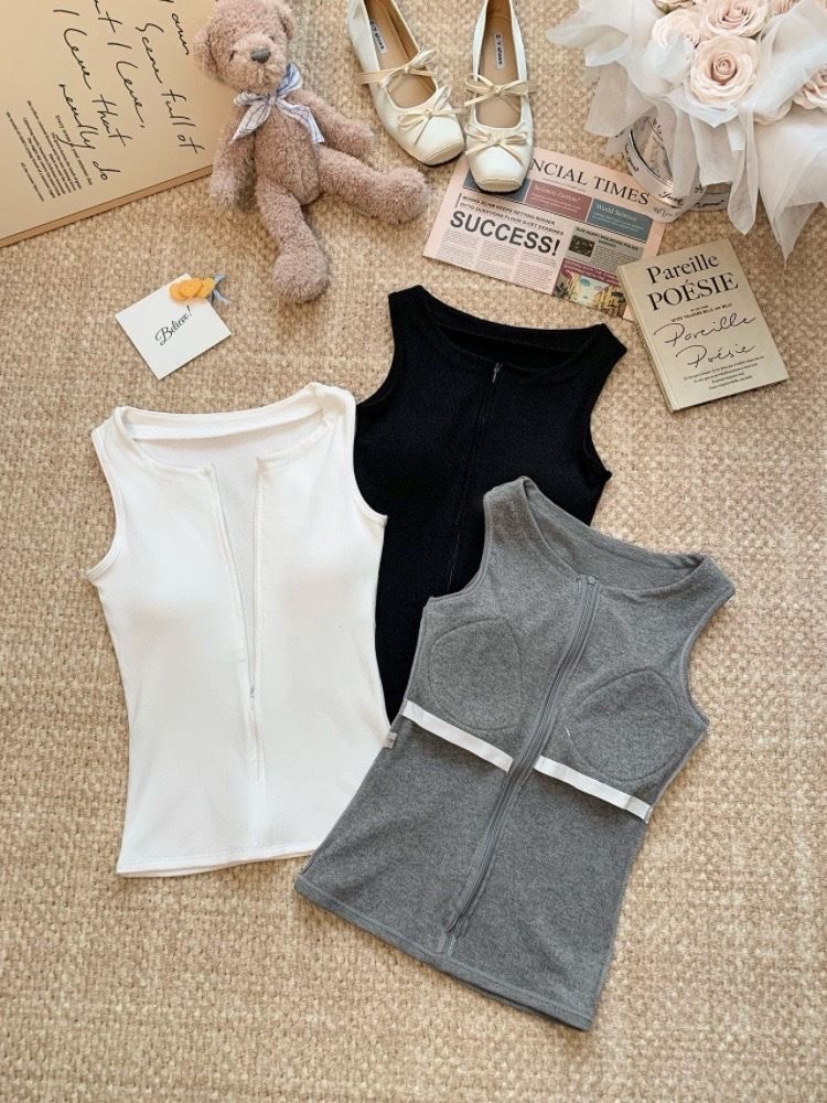 image_8F528342-582F-4095-86A4-09977EAA4054_1775757438