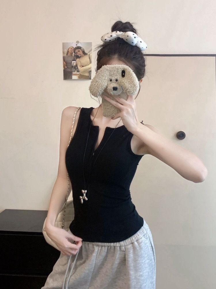 image_8B908206-D387-46D6-B385-F9D6BE64119A_1775757438