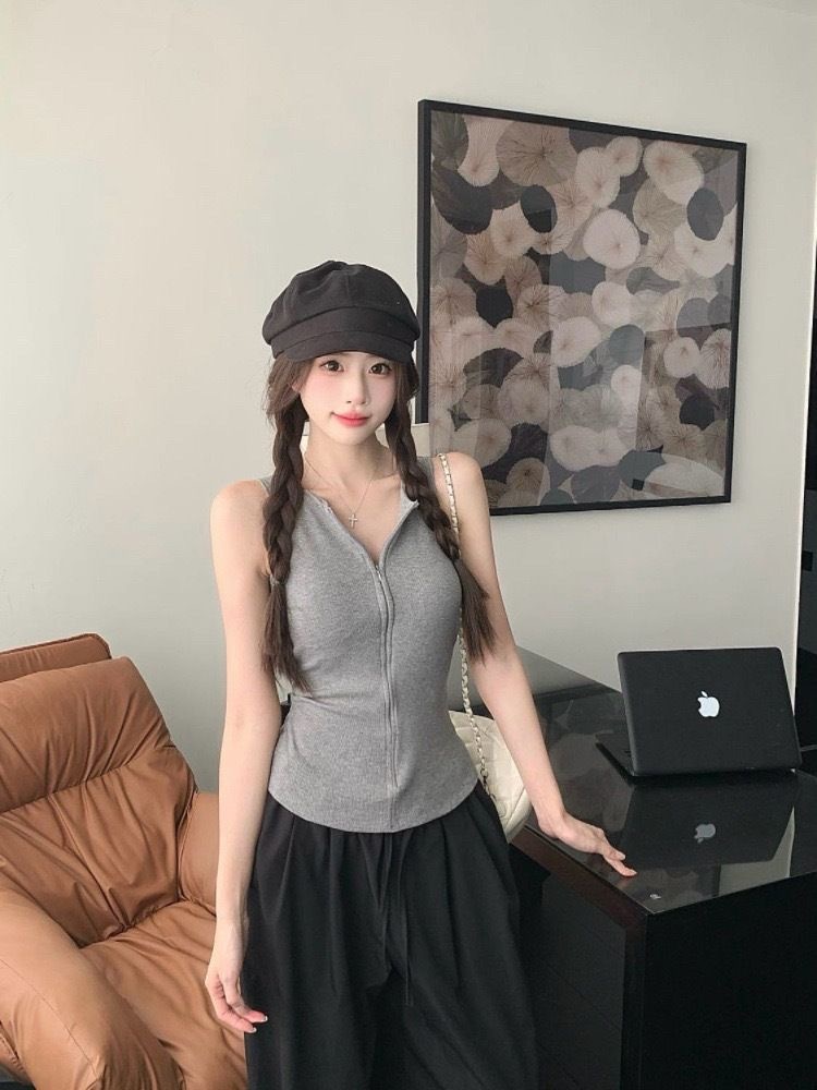 image_86F8CCC2-AB6F-4F3E-8529-7899DBE3F4B2_1775757438