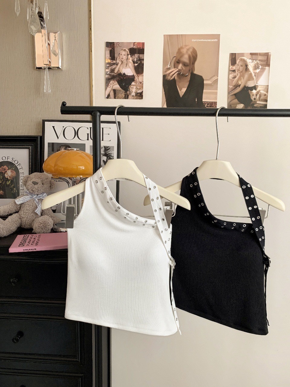 image_8DB911B4-3C3E-447C-ACA0-5B436F2CEA9C_1775757508