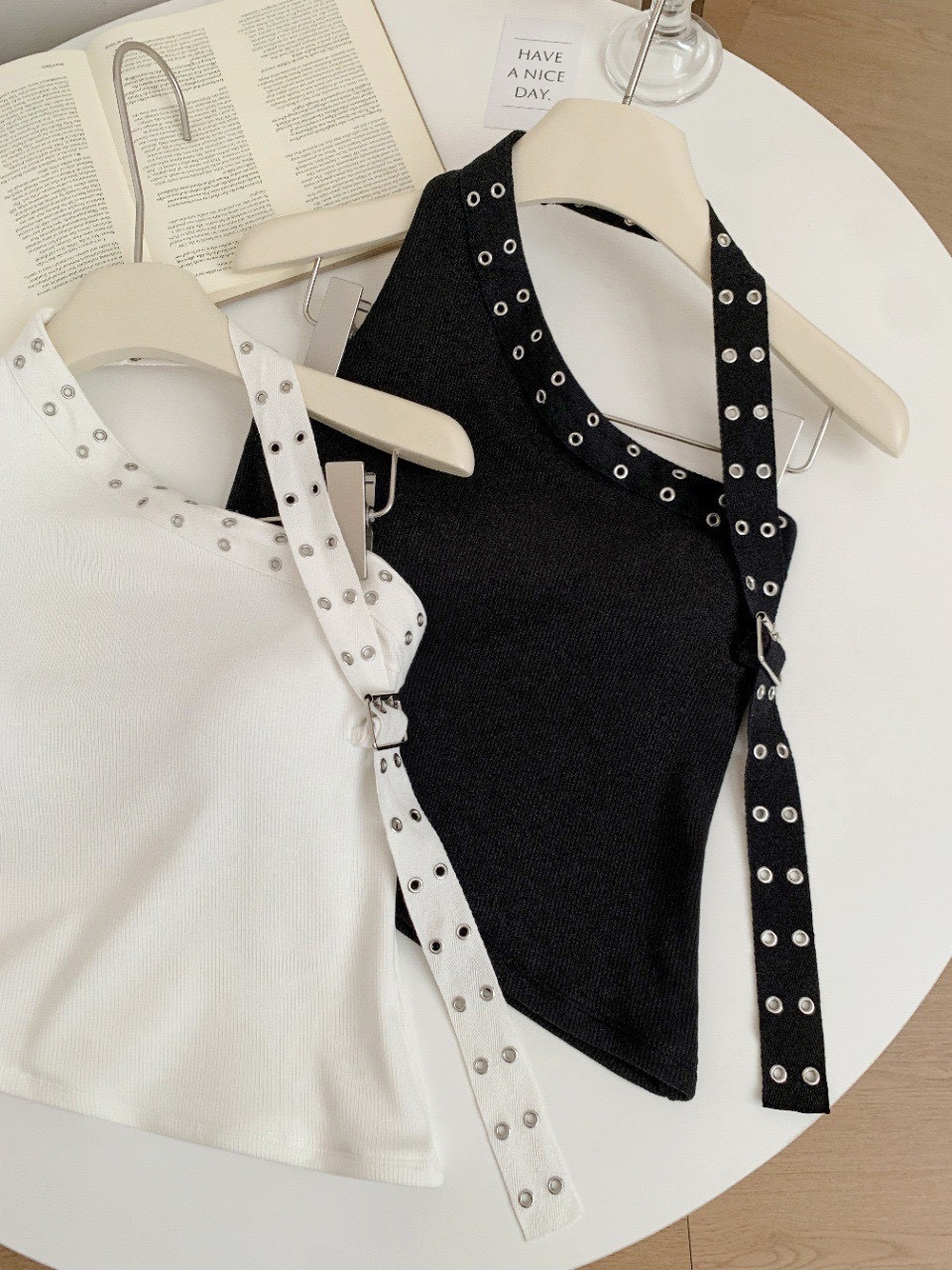 image_8DCA00CC-A984-4AB1-BEC7-899AB53DDF08_1775757508