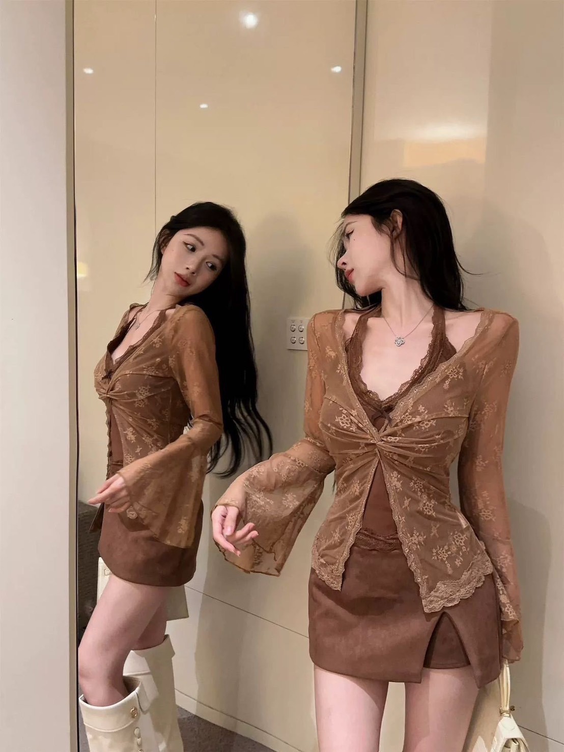 image_1575B9AD-94B2-4B1B-9AFD-6B0FED2FAFE6_1775757571