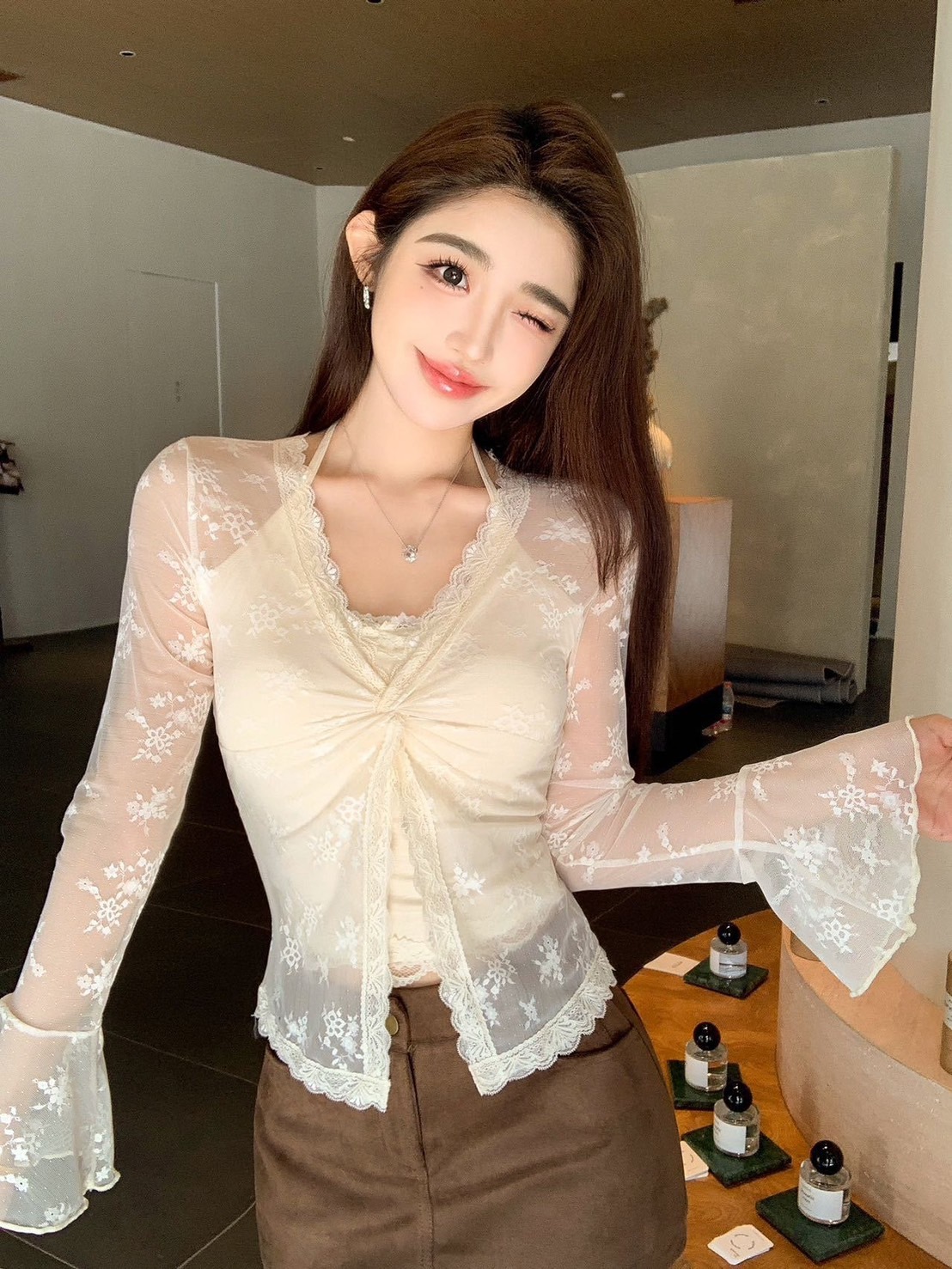 image_F55E9E8E-7EA5-48F6-BDDE-CA1DCE587582_1775757571