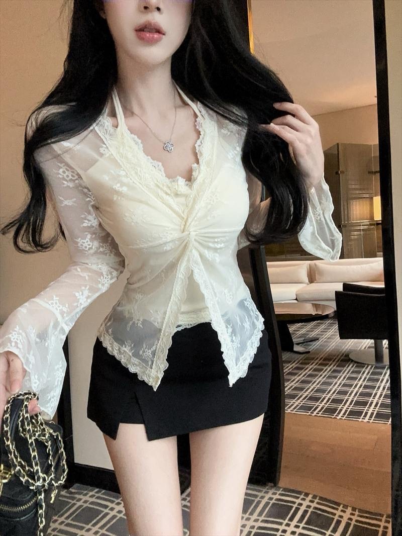 image_294A9B44-E33D-464F-AF0B-46018345C9DD_1775757571