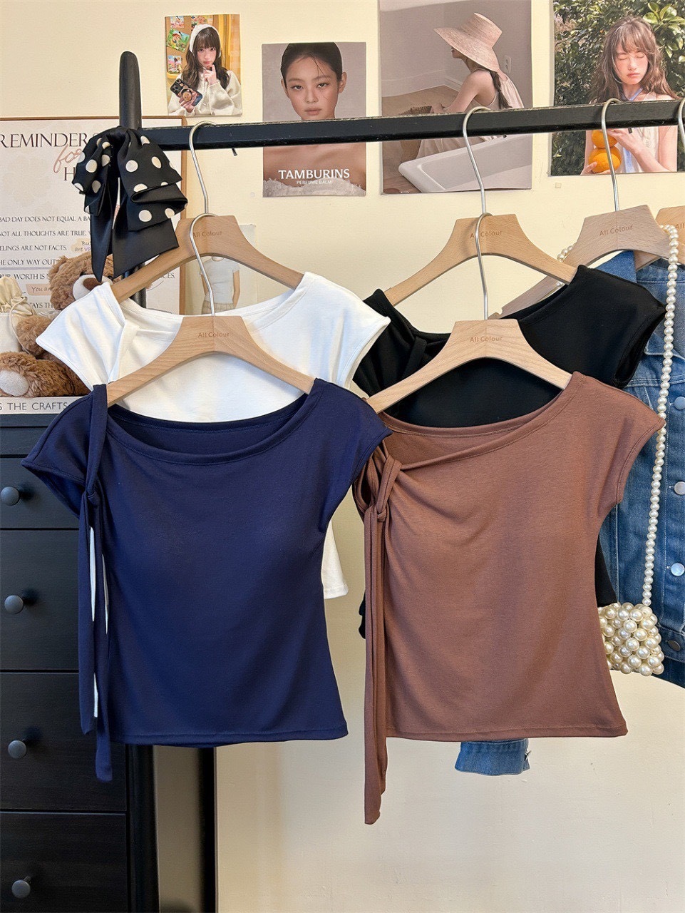 image_8F1B74C8-F262-45A0-9784-AE7026499A05_1775820953